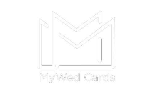 logo icon